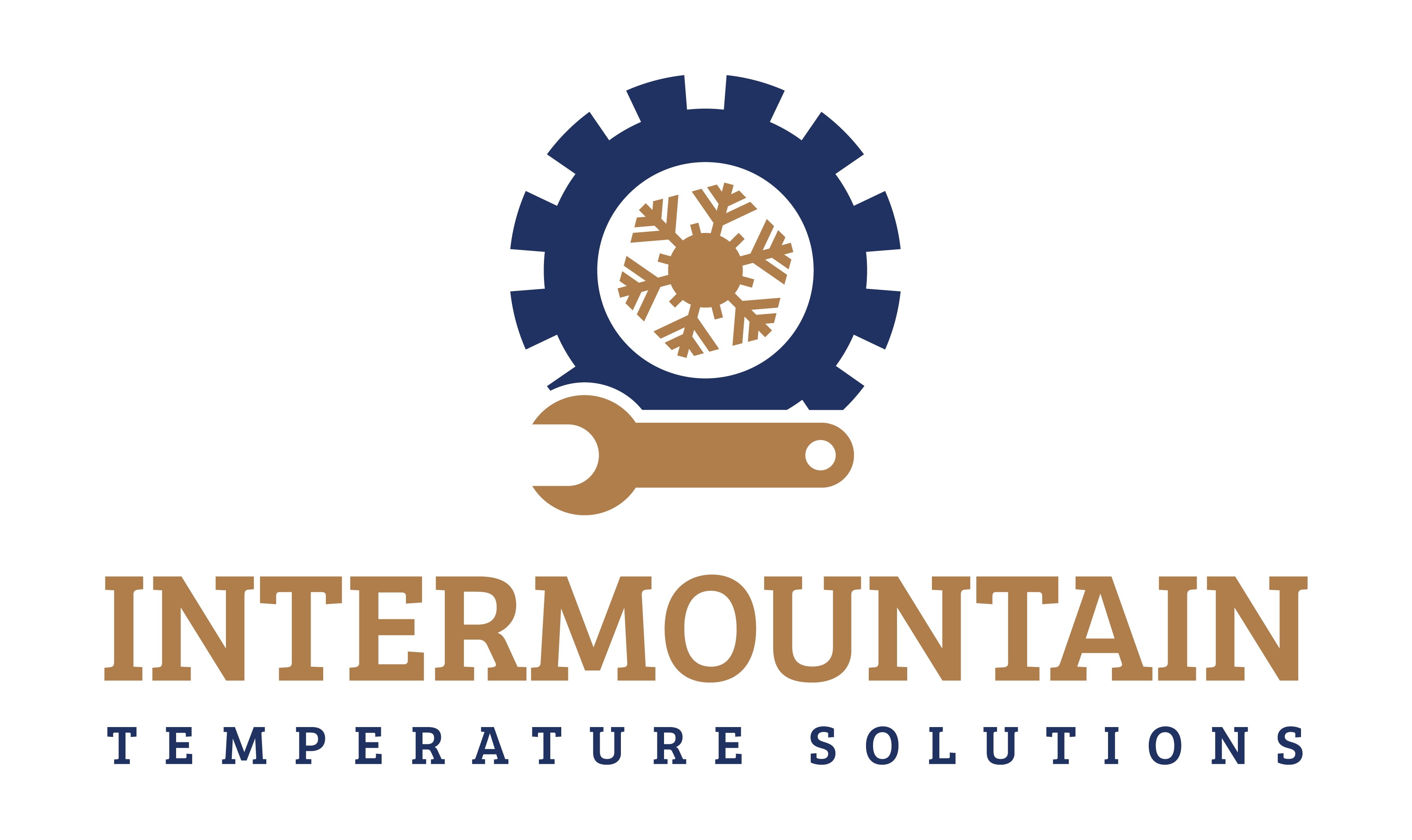 Salt Lake City | Refrigeration | HVAC | Service | Intermountain Temperature Solutions